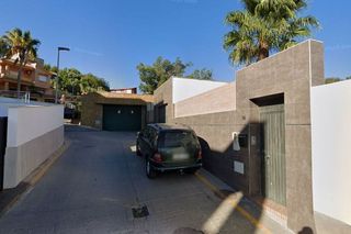 Piso en venta en Ceuta