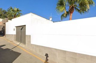 Piso en venta en Ceuta