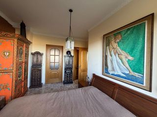 Piso en venta en El Saler en Valencia