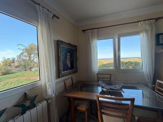 Piso en venta en El Saler en Valencia