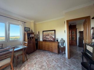 Piso en venta en El Saler en Valencia