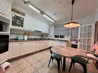 Piso en venta en Piscinas en Villarreal