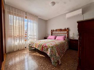 Piso en venta en Piscinas en Villarreal