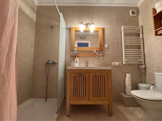 Piso en venta en Piscinas en Villarreal