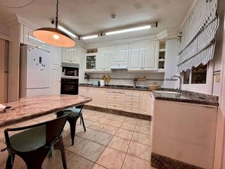 Piso en venta en Piscinas en Villarreal