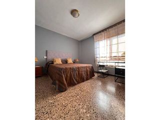 Piso en venta en Piscinas en Villarreal