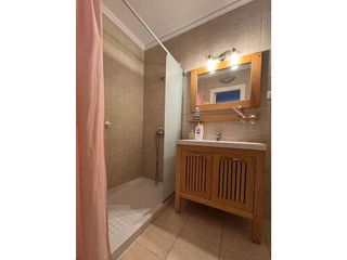 Piso en venta en Piscinas en Villarreal