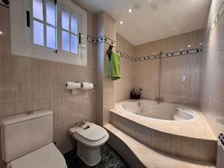 Piso en venta en Piscinas en Villarreal