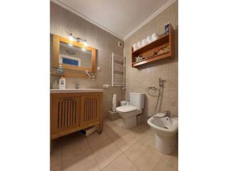 Piso en venta en Piscinas en Villarreal