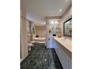 Piso en venta en Piscinas en Villarreal