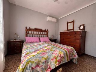 Piso en venta en Piscinas en Villarreal