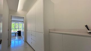 Piso en venta en Taco - Los Baldíos - Geneto - Guajara - Chumbreras en San Cristóbal de La Laguna