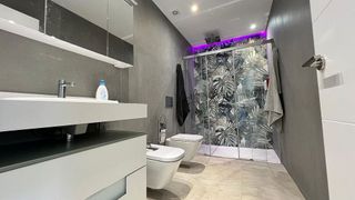 Piso en venta en Taco - Los Baldíos - Geneto - Guajara - Chumbreras en San Cristóbal de La Laguna