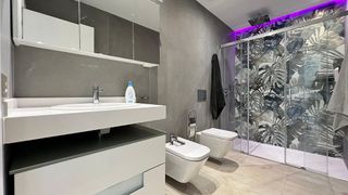 Piso en venta en Taco - Los Baldíos - Geneto - Guajara - Chumbreras en San Cristóbal de La Laguna