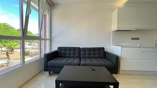 Piso en venta en Taco - Los Baldíos - Geneto - Guajara - Chumbreras en San Cristóbal de La Laguna