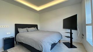 Piso en venta en Taco - Los Baldíos - Geneto - Guajara - Chumbreras en San Cristóbal de La Laguna