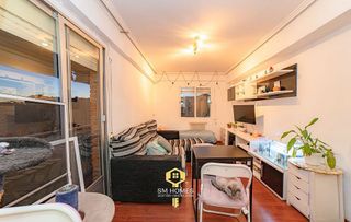 Piso en venta en Centro en San Fernando de Henares