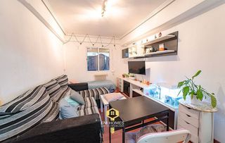 Piso en venta en Centro en San Fernando de Henares