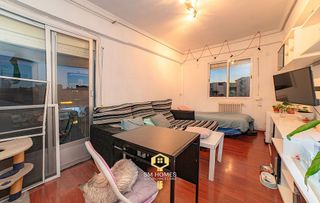 Piso en venta en Centro en San Fernando de Henares