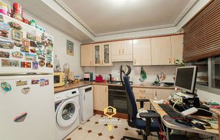 Piso en venta en Centro en San Fernando de Henares