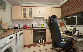 Piso en venta en Centro en San Fernando de Henares