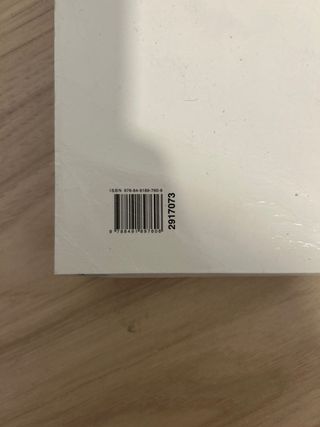 Historia de España 2º Bachillerato