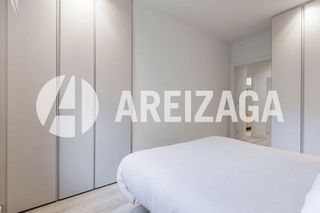 Piso en venta en Amara - Berri en San Sebastián-Donostia