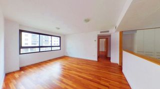 Piso en venta en Benicalap en Valencia