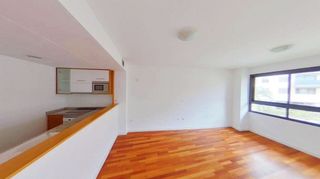 Piso en venta en Benicalap en Valencia