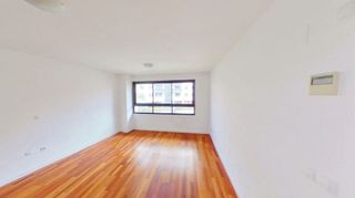 Piso en venta en Benicalap en Valencia