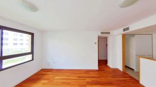 Piso en venta en Benicalap en Valencia