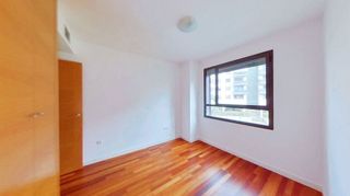 Piso en venta en Benicalap en Valencia