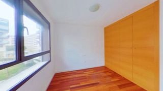 Piso en venta en Benicalap en Valencia