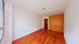 Piso en venta en Benicalap en Valencia