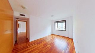 Piso en venta en Benicalap en Valencia