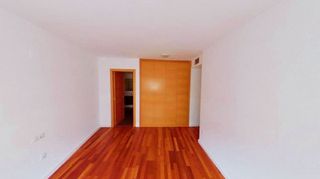 Piso en venta en Benicalap en Valencia