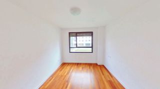 Piso en venta en Benicalap en Valencia