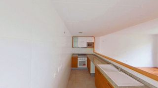 Piso en venta en Benicalap en Valencia