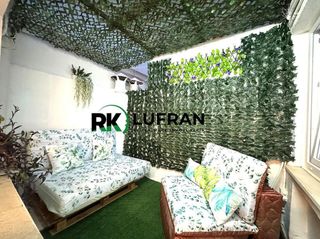 Oficina en venta en Alipark en Alicante