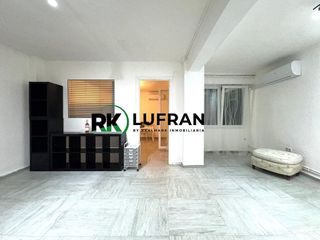 Oficina en venta en Alipark en Alicante