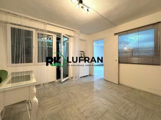 Oficina en venta en Alipark en Alicante