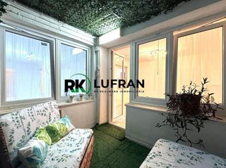 Oficina en venta en Alipark en Alicante