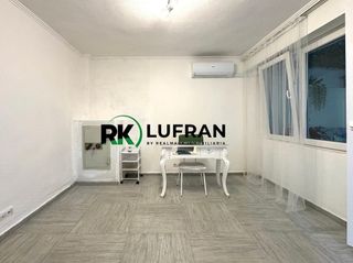 Oficina en venta en Alipark en Alicante