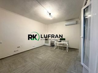 Oficina en venta en Alipark en Alicante