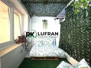 Oficina en venta en Alipark en Alicante