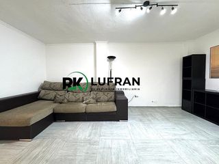 Oficina en venta en Alipark en Alicante