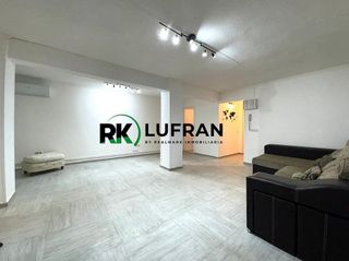 Oficina en venta en Alipark en Alicante