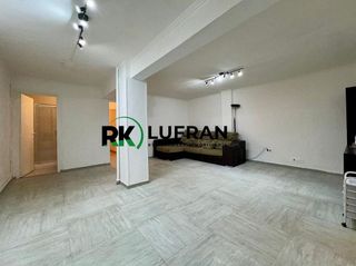 Oficina en venta en Alipark en Alicante