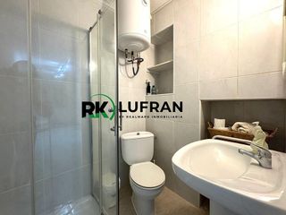 Oficina en venta en Alipark en Alicante