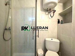 Oficina en venta en Alipark en Alicante